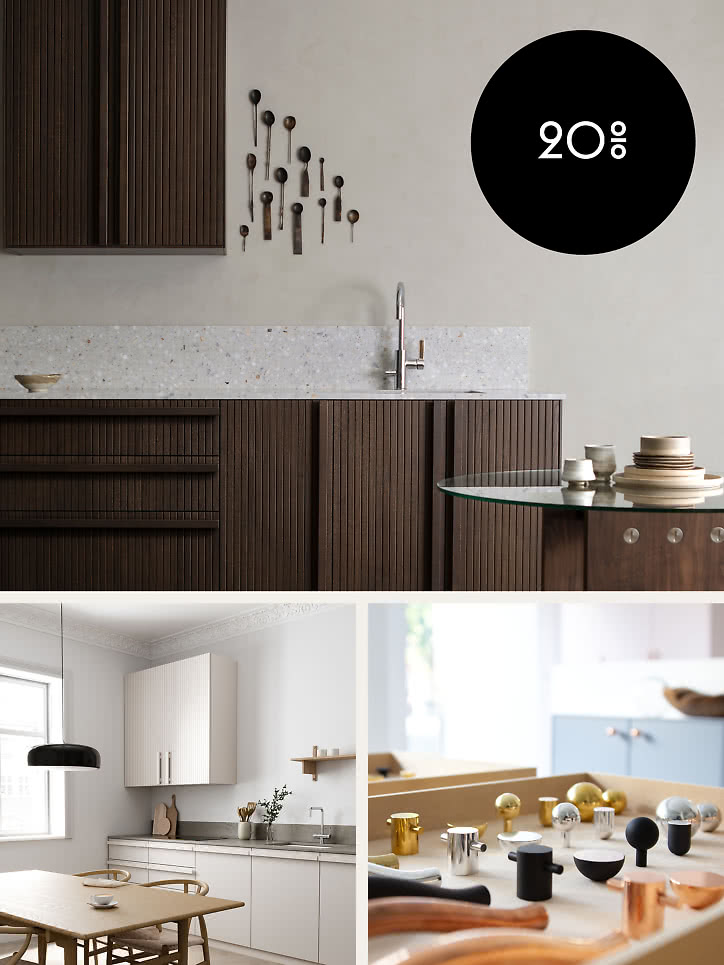 Right Now 20 Off Kitchens Superfront   Kitchen Sale Puff 1200x1600 